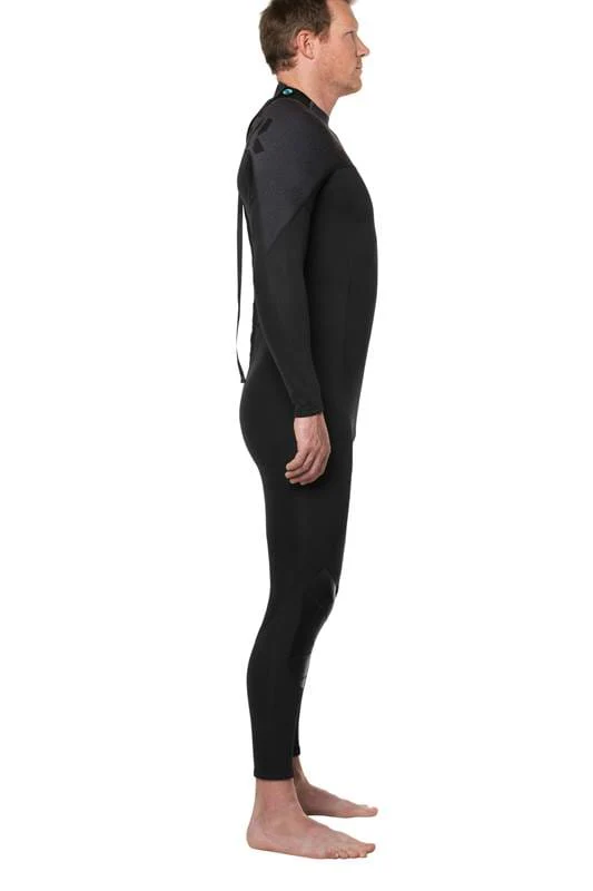 BARE - 7mm Revel Wetsuit - Image 5