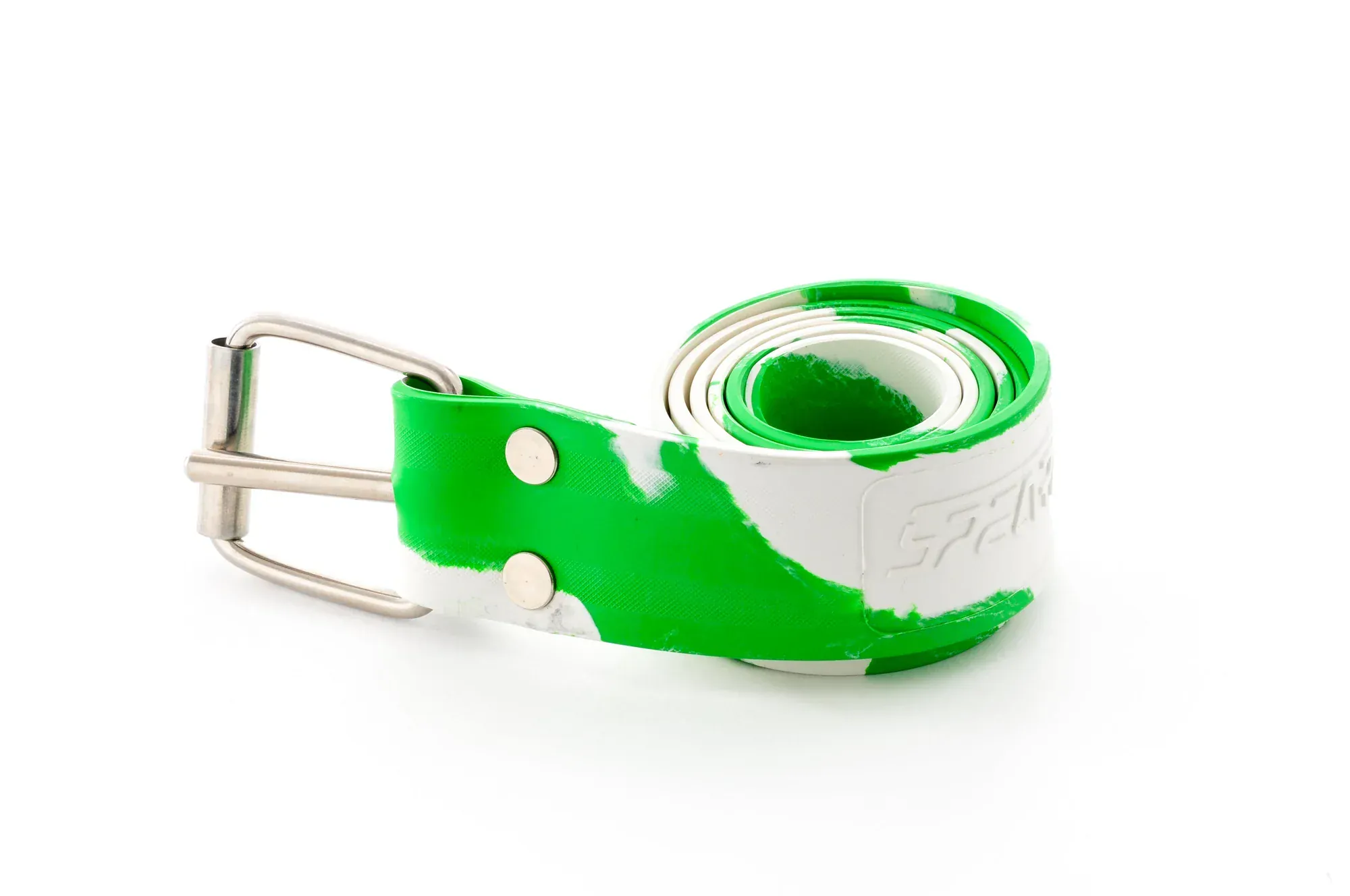 SPEARPRO - 4MM Marseilles Weight Belt - Image 10