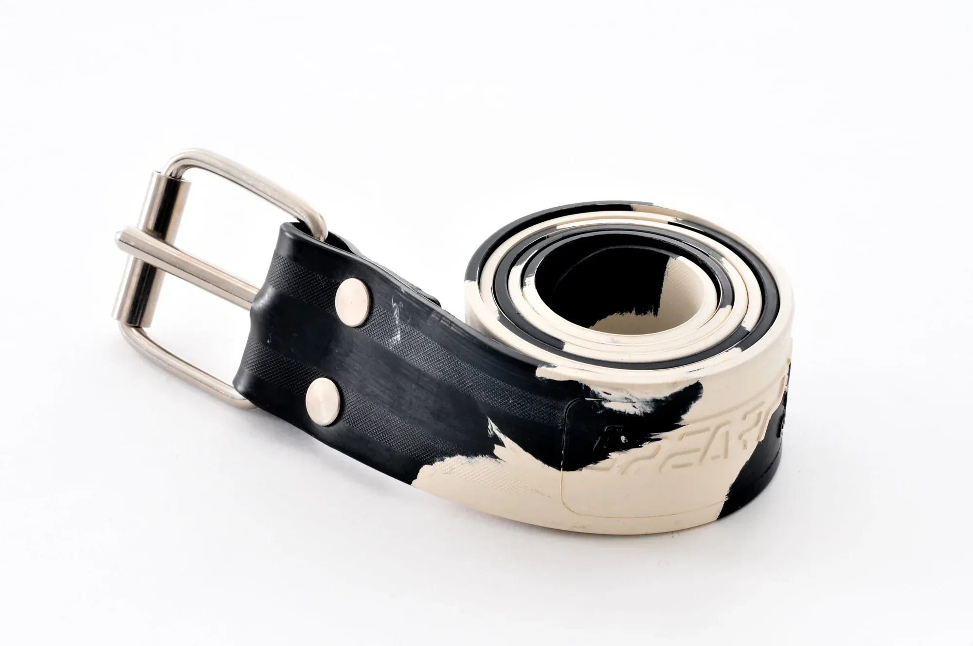 SPEARPRO - 4MM Marseilles Weight Belt - Image 11