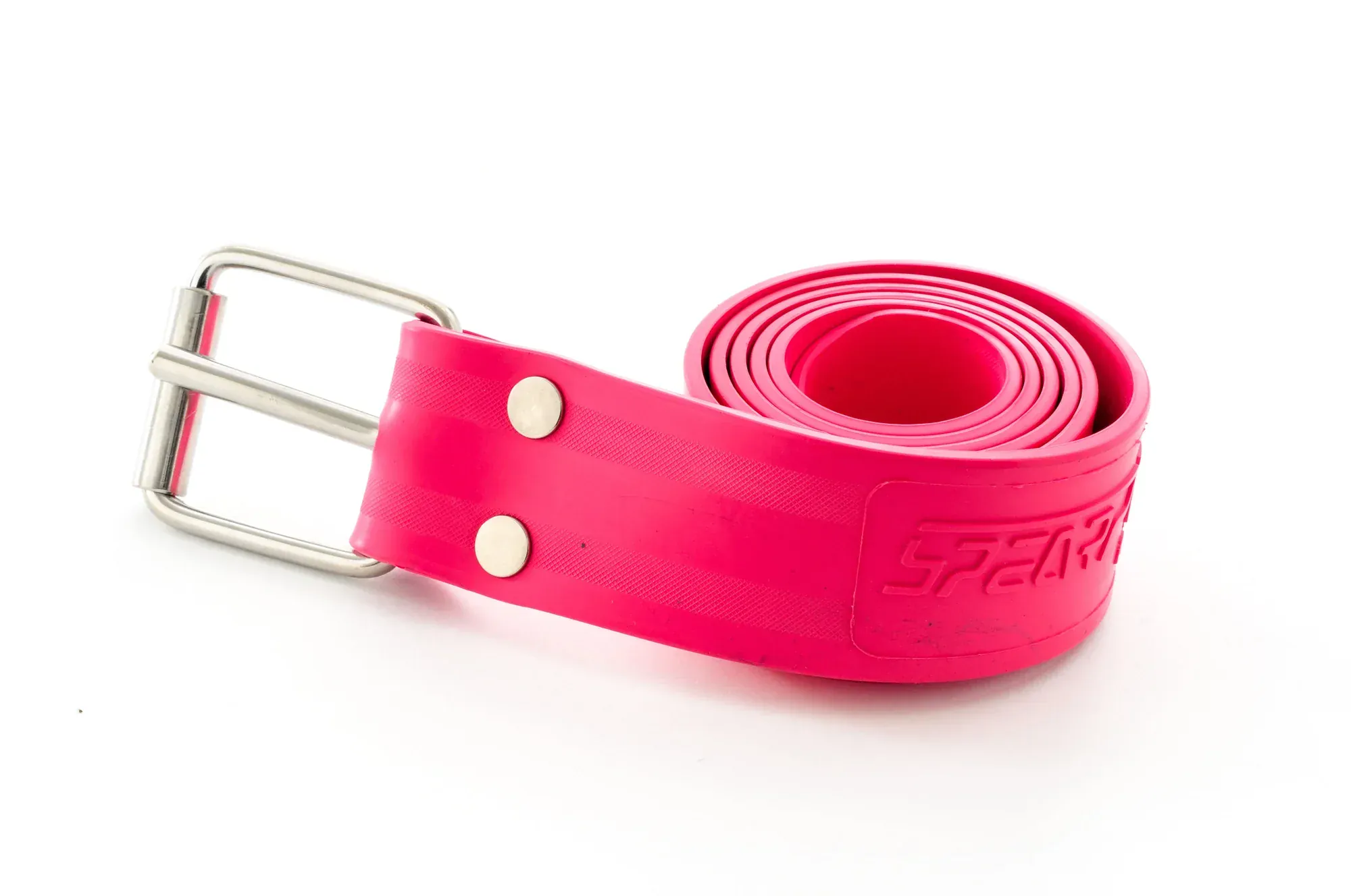 SPEARPRO - 4MM Marseilles Weight Belt - Image 14
