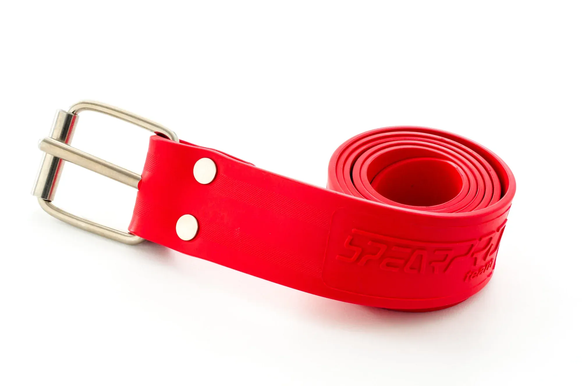 SPEARPRO - 4MM Marseilles Weight Belt - Image 15