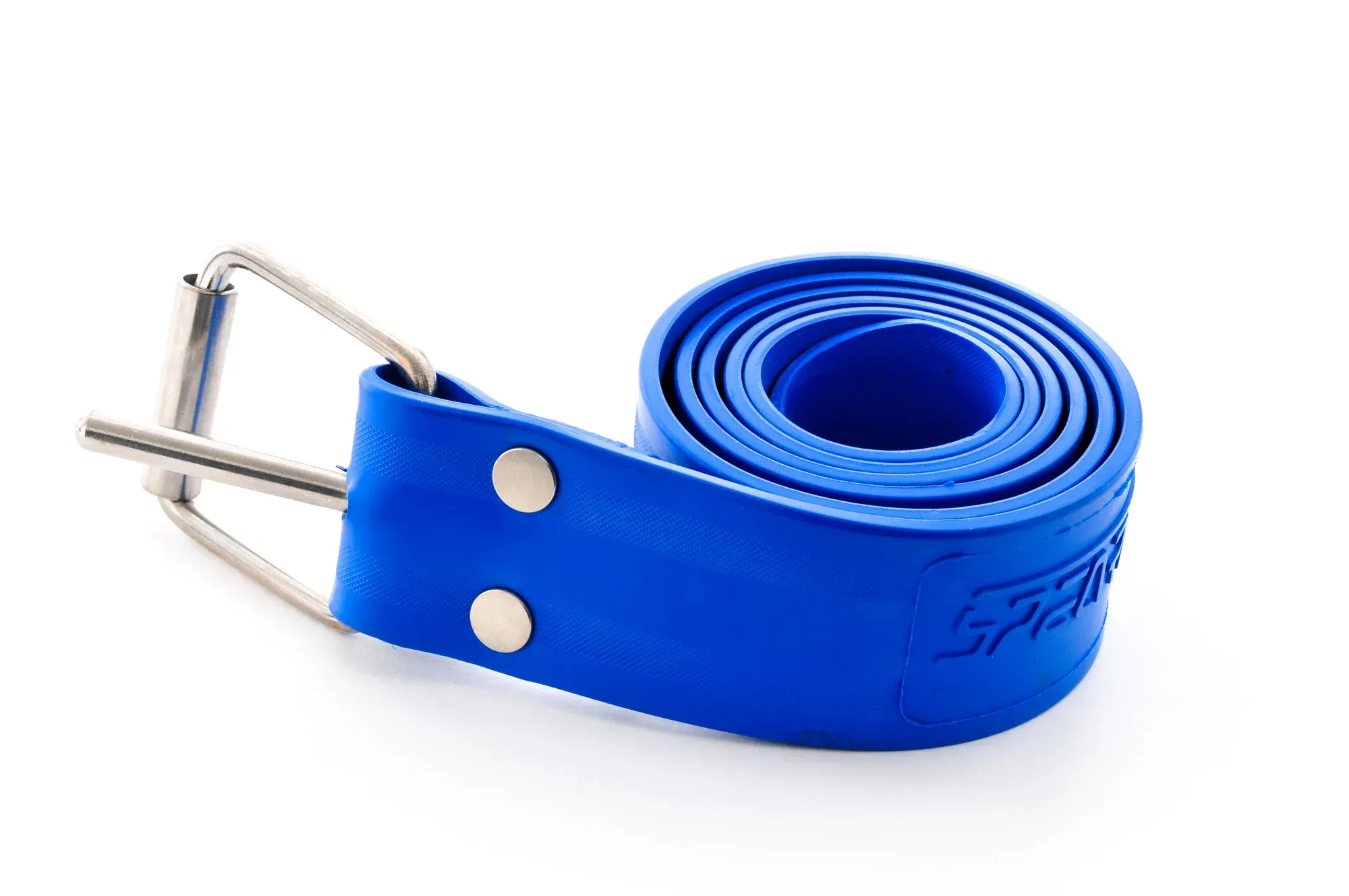 SPEARPRO - 4MM Marseilles Weight Belt - Image 16
