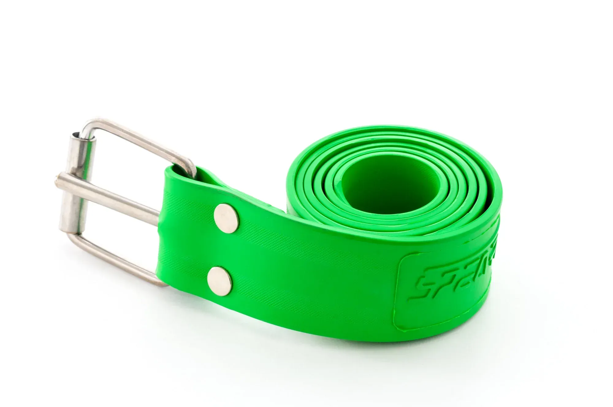 SPEARPRO - 4MM Marseilles Weight Belt - Image 18