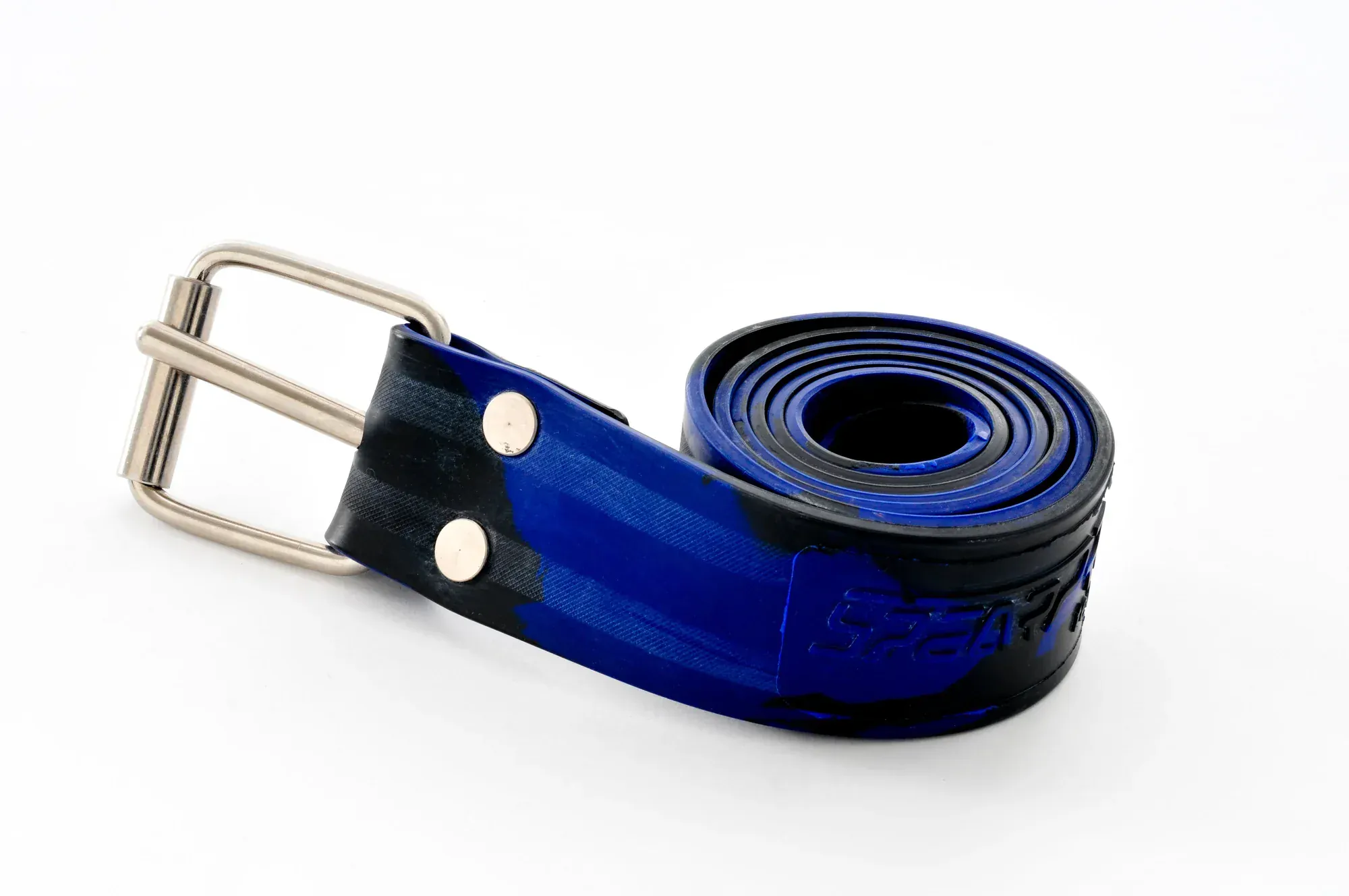 SPEARPRO - 4MM Marseilles Weight Belt - Image 3