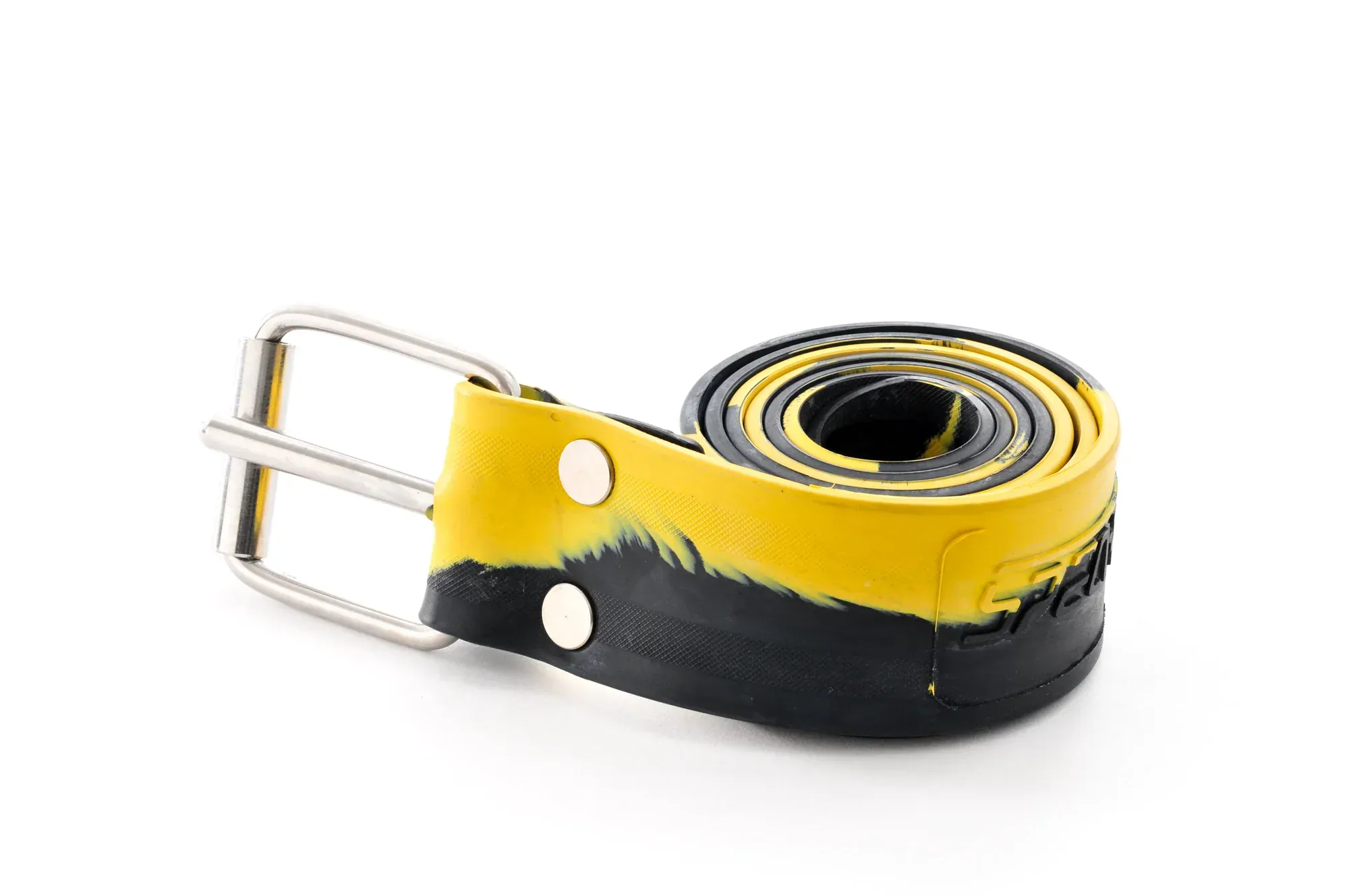 SPEARPRO - 4MM Marseilles Weight Belt - Image 4