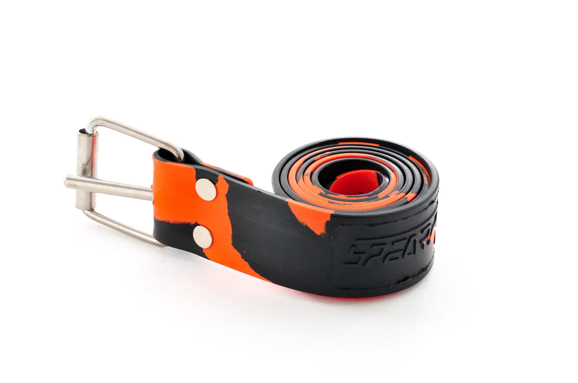 SPEARPRO - 4MM Marseilles Weight Belt - Image 7