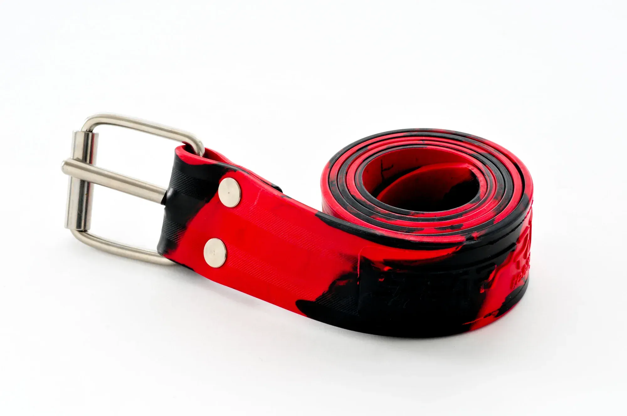 SPEARPRO - 4MM Marseilles Weight Belt - Image 8