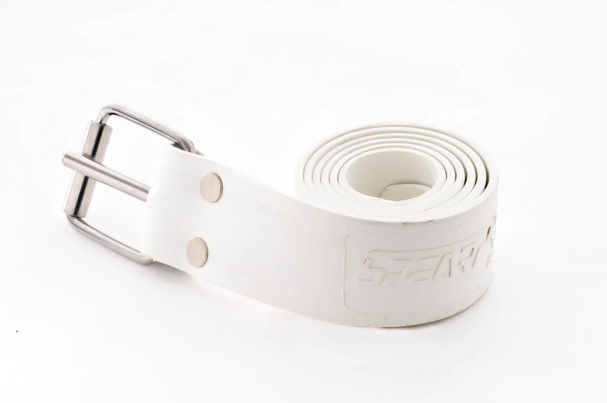 SPEARPRO - 4MM Marseilles Weight Belt - Image 9