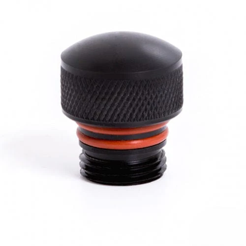 Ammonite System - Protective Caps For Cables and Battery Packs - Image 5