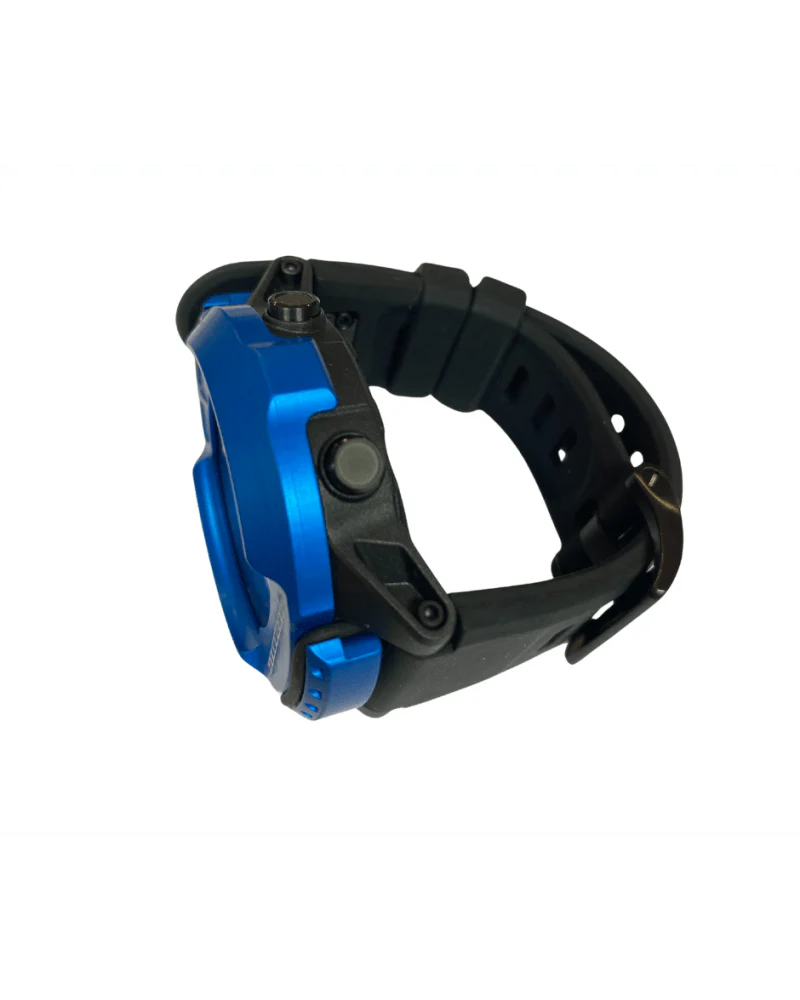 AMX Teknology - Shearwater Tern & Tern TX Aluminum Protective Case - Image 3