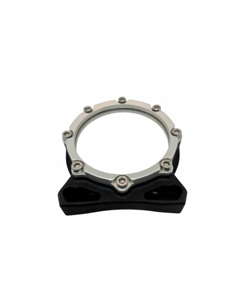 AMX Teknology - Tek Mirror - Image 13