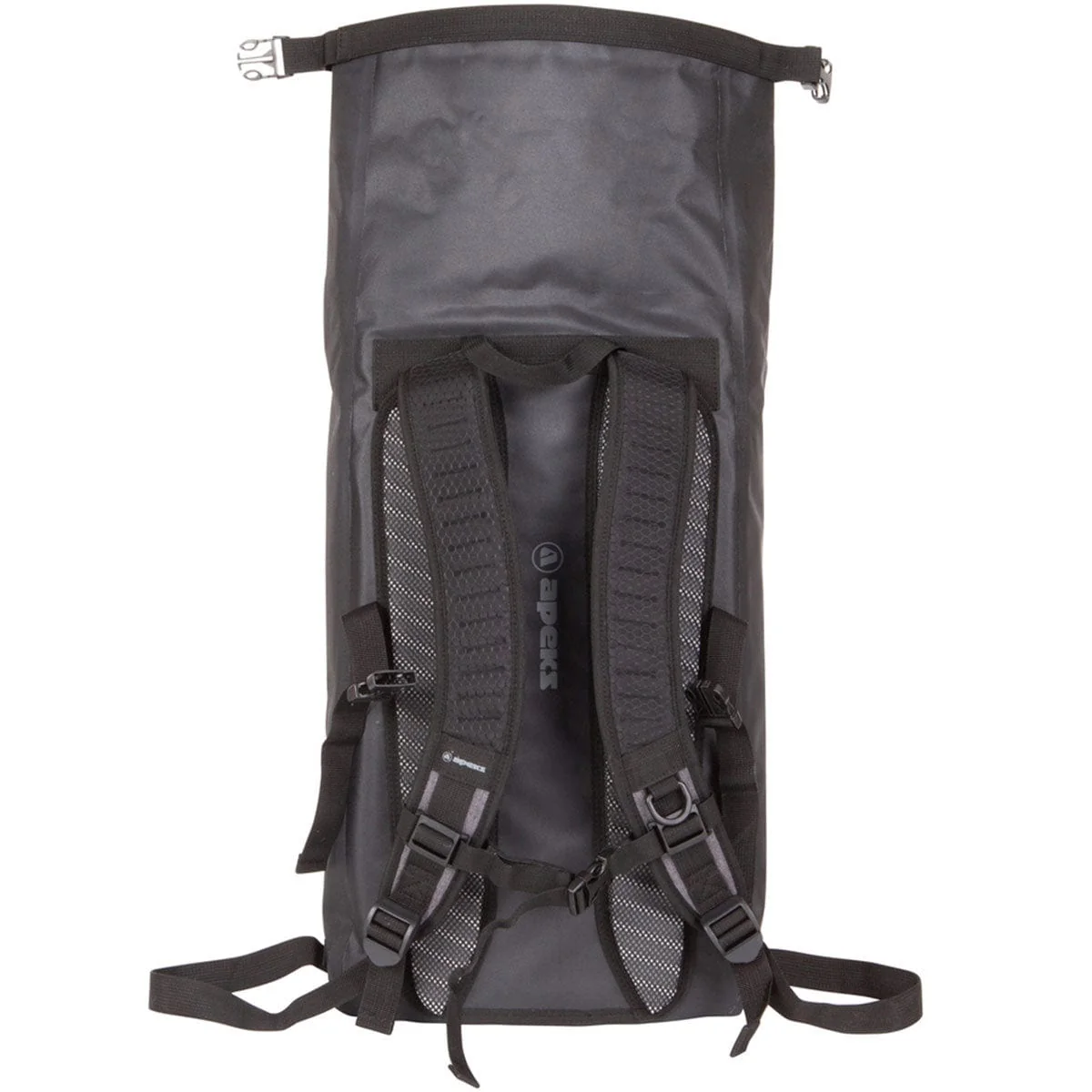 Apeks - 30L DRY BACKPACK - Image 4