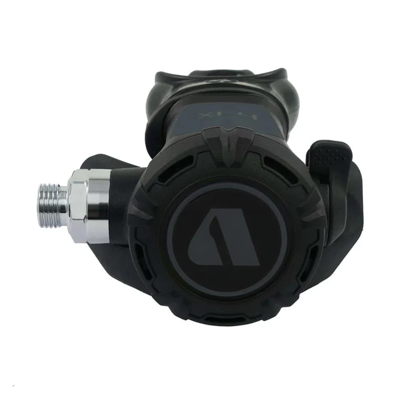 Apeks - XL4 SECOND STAGE