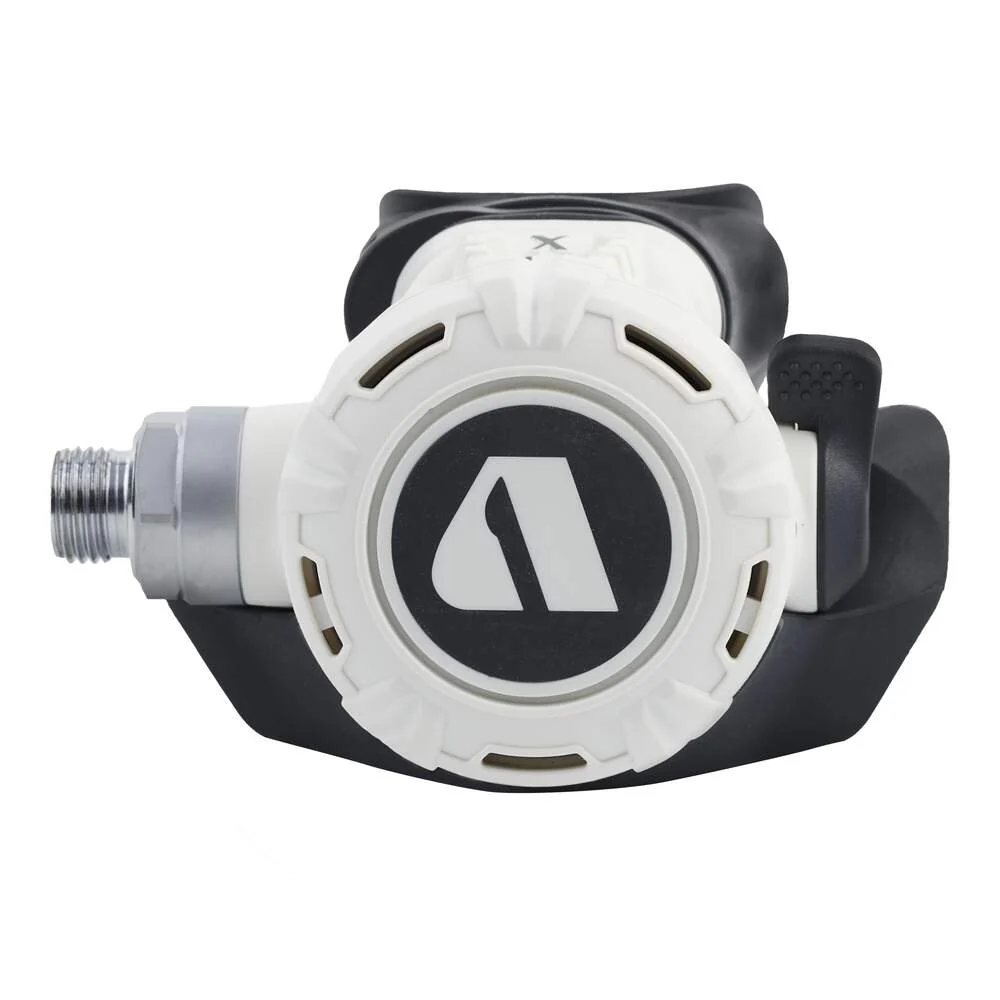 Apeks - XL4 SECOND STAGE - Image 4