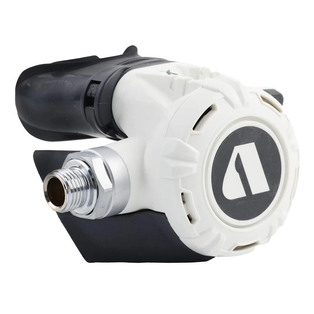 Apeks - XL4 SECOND STAGE - Image 6