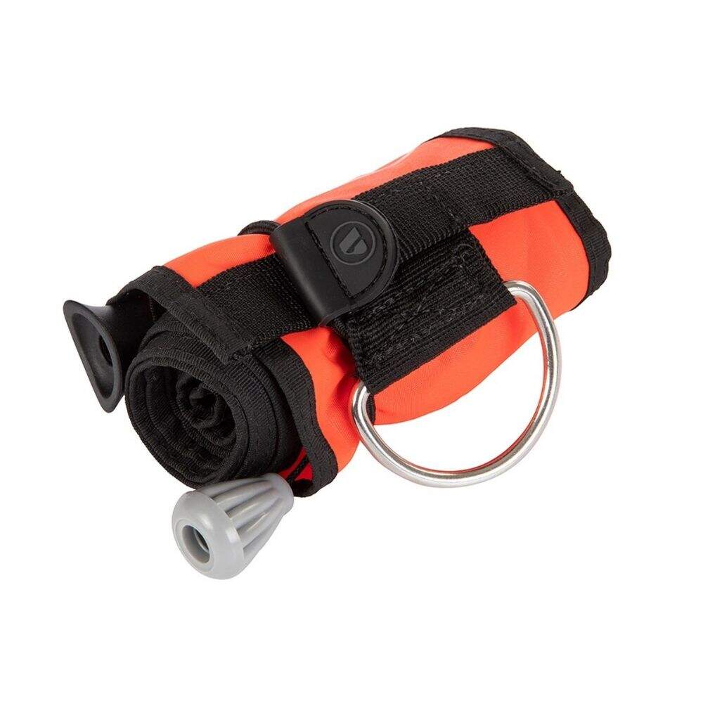 Apeks - ORANGE SMB 1.4M