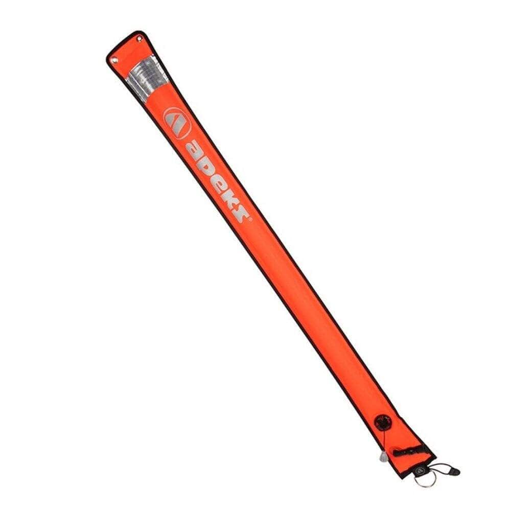 Apeks - ORANGE SMB 1.4M - Image 2