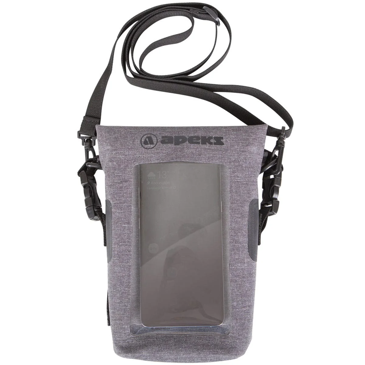 Apeks - SMALL DRY BAG - Image 2