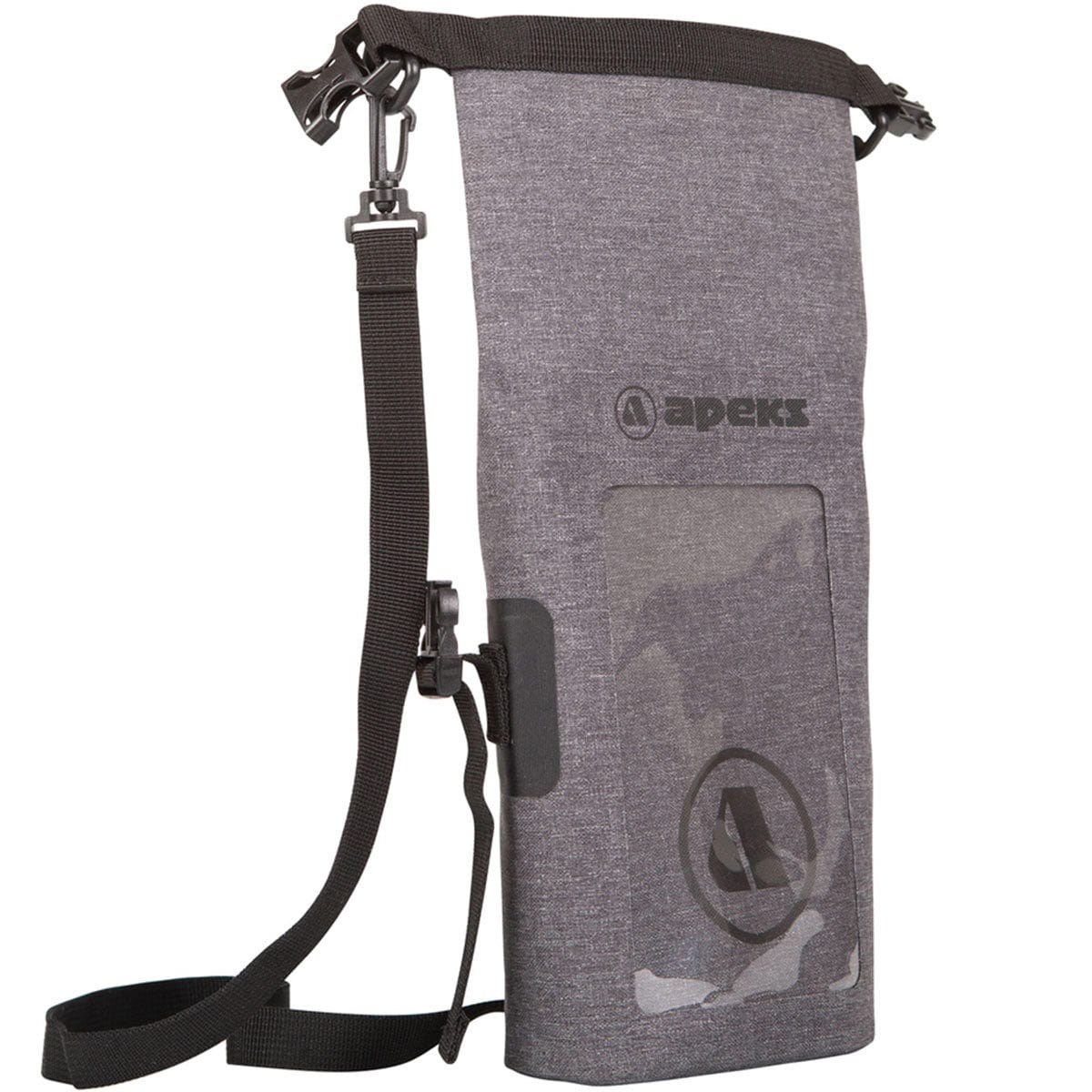Apeks - SMALL DRY BAG - Image 3