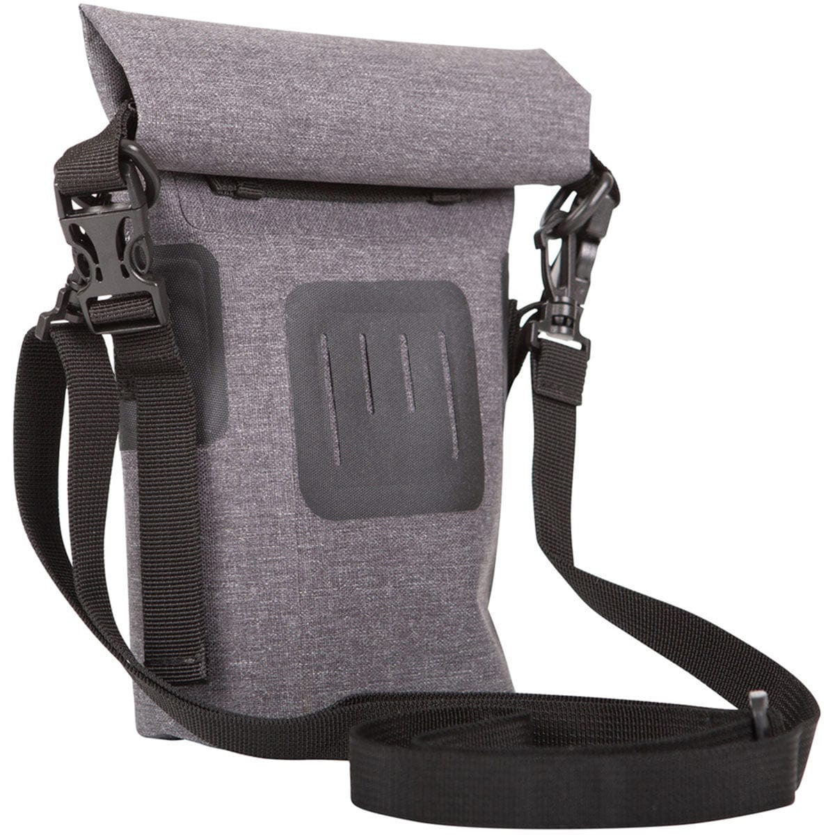 Apeks - SMALL DRY BAG - Image 4