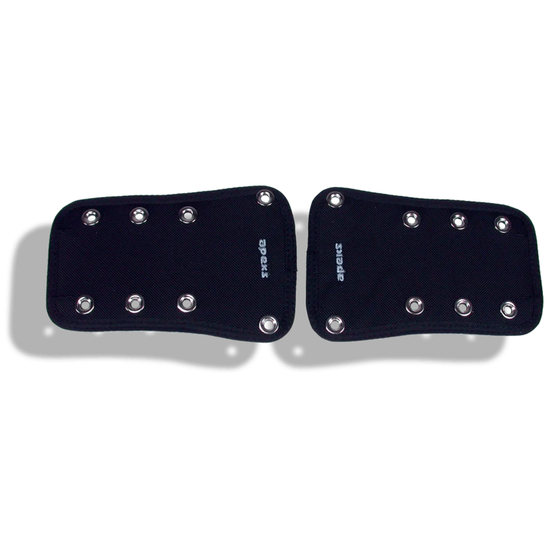 Apeks - SURELOCK ATTACHMENTS