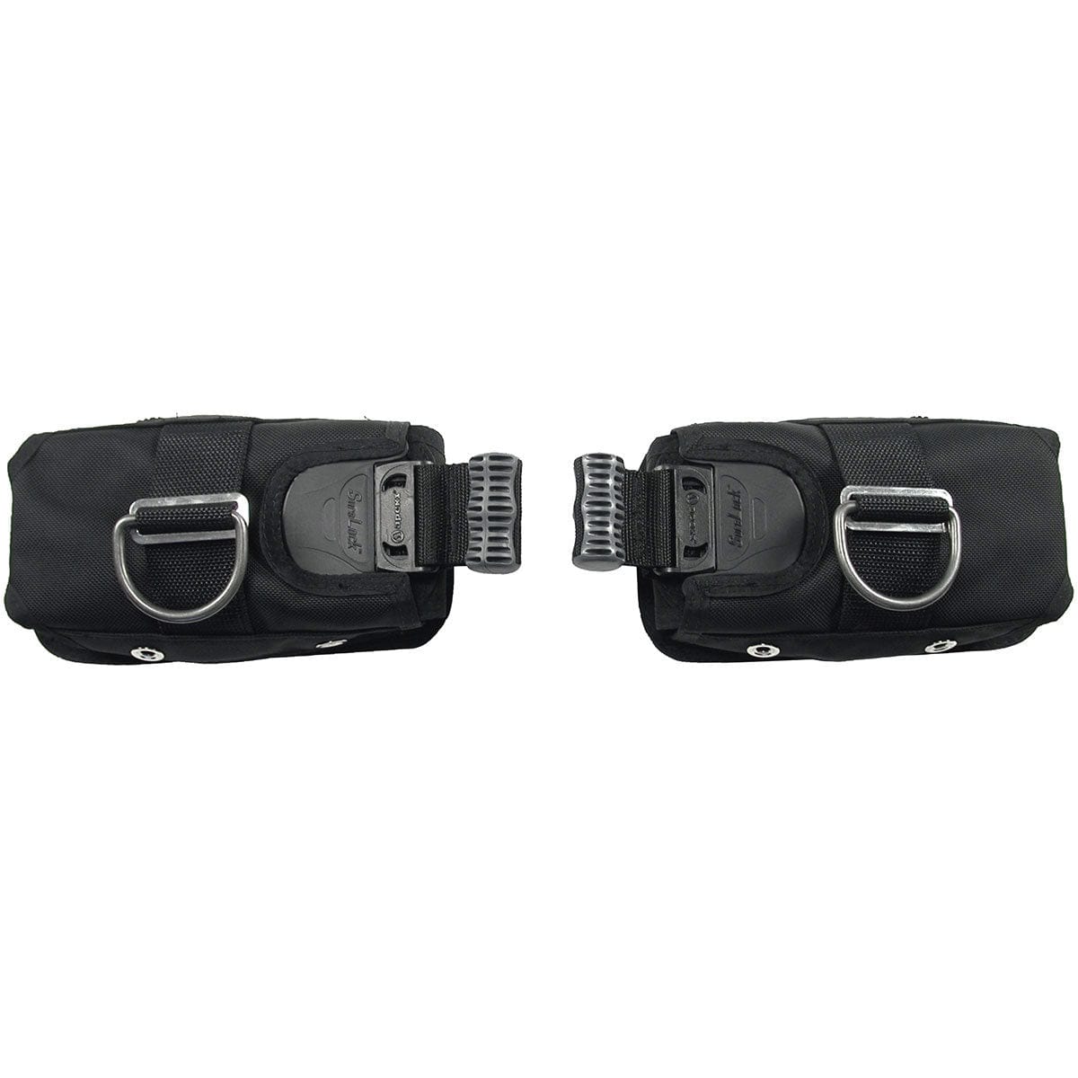 Apeks - SURELOCK 10LB WEIGHT SYSTEM