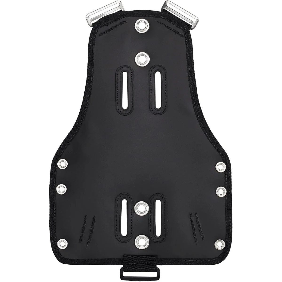 Apeks - ULTRALIGHT TRAVEL PLATE - Image 2