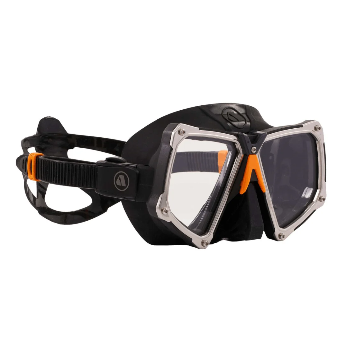 Apeks - VX2 DIVE MASK - Image 2