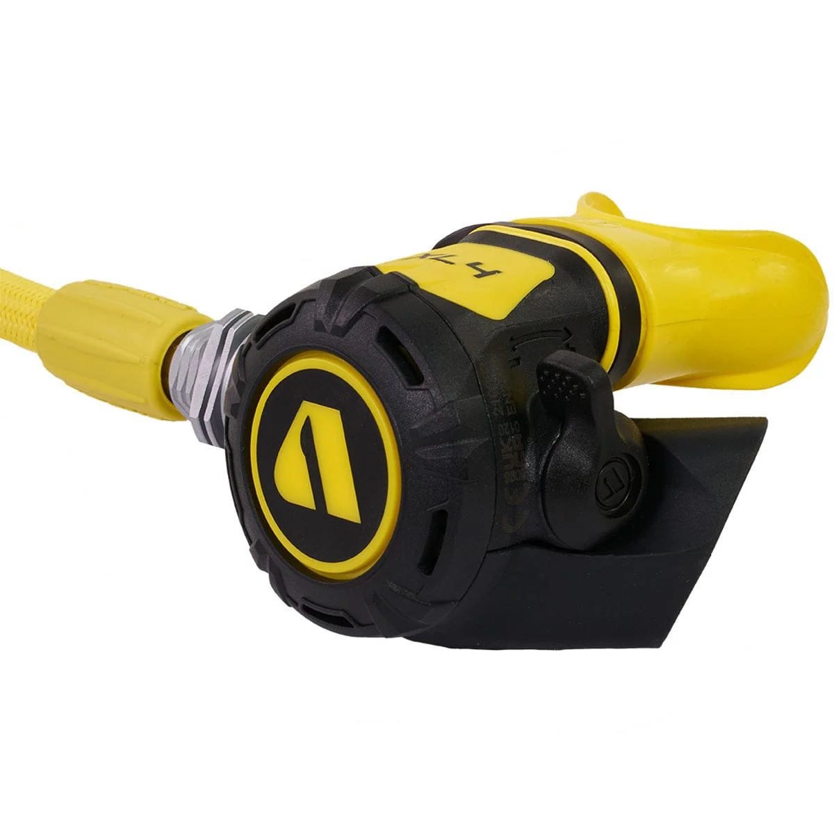 Apeks - XL4+ OCTOPUS W/HOSE - Image 2
