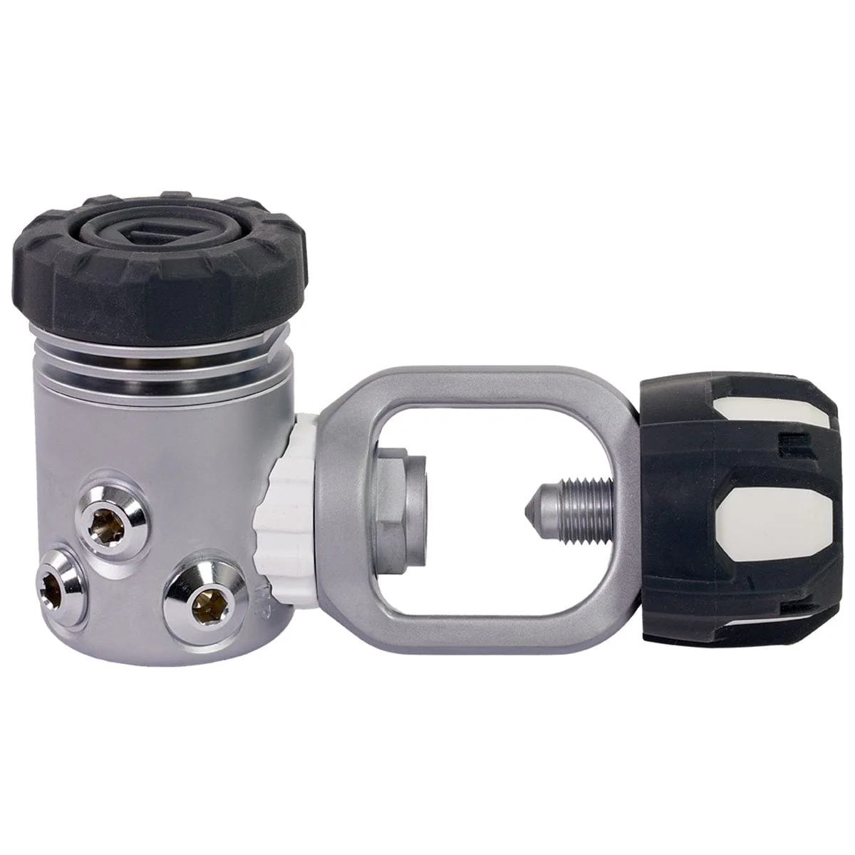Apeks - XL4+ REGULATOR - Image 2