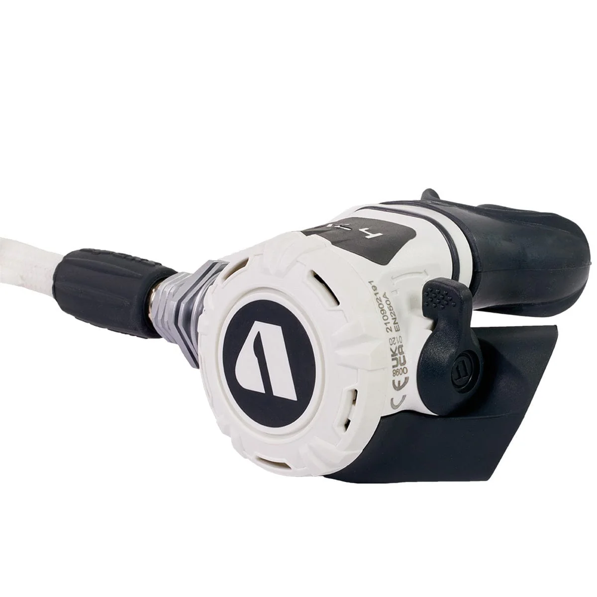 Apeks - XL4+ REGULATOR - Image 5