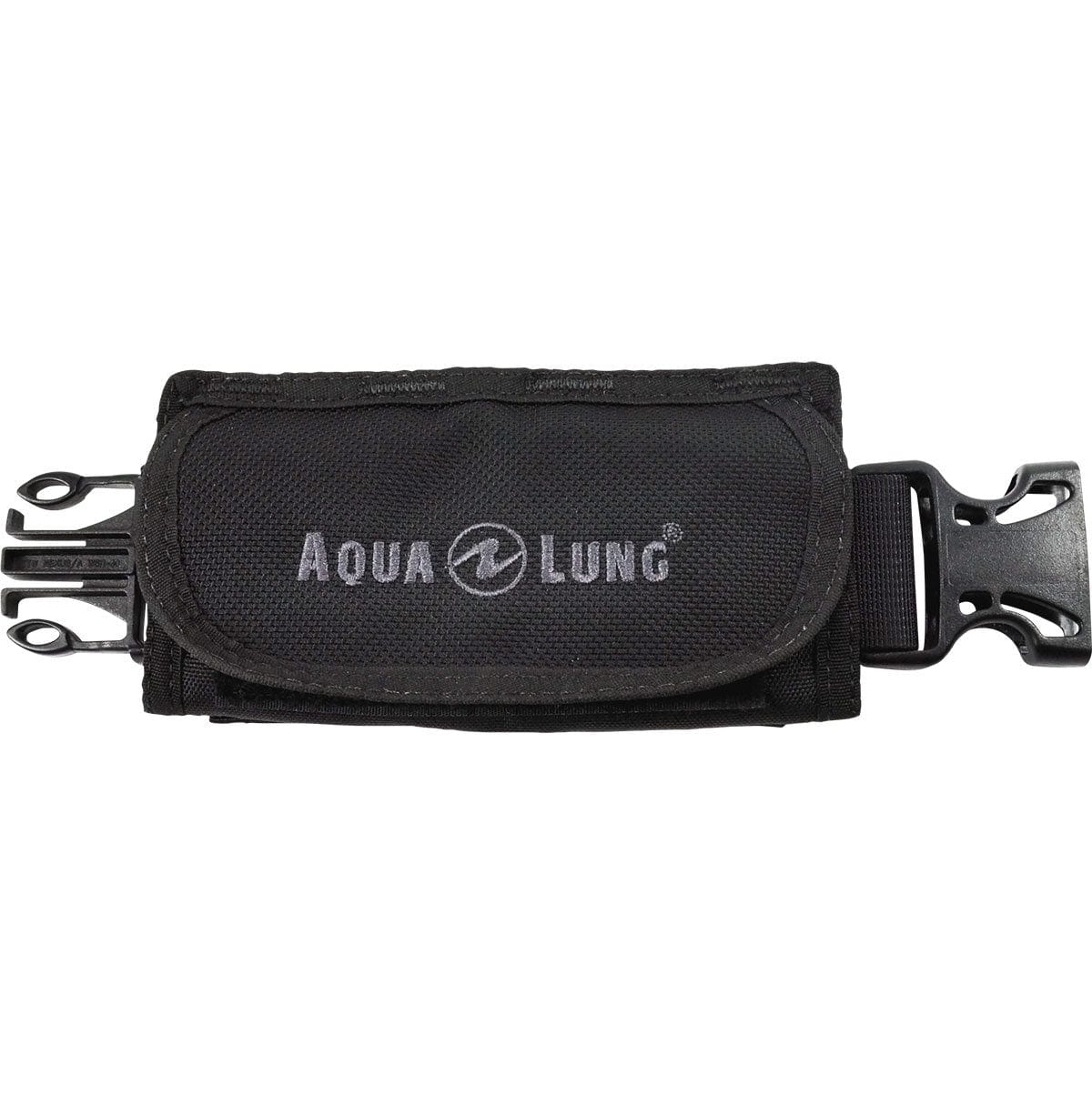 Aqualung - Band Extender 2" with Pocket