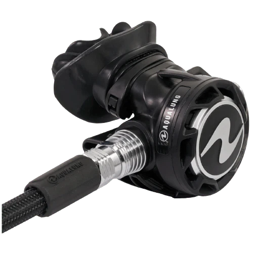 Aqualung - HELIX Compact PRO Regulator