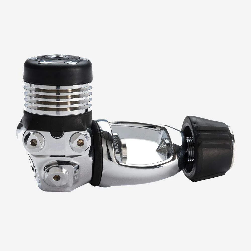 Aqualung - LEGEND ELITE BLACK EDITION - Image 2