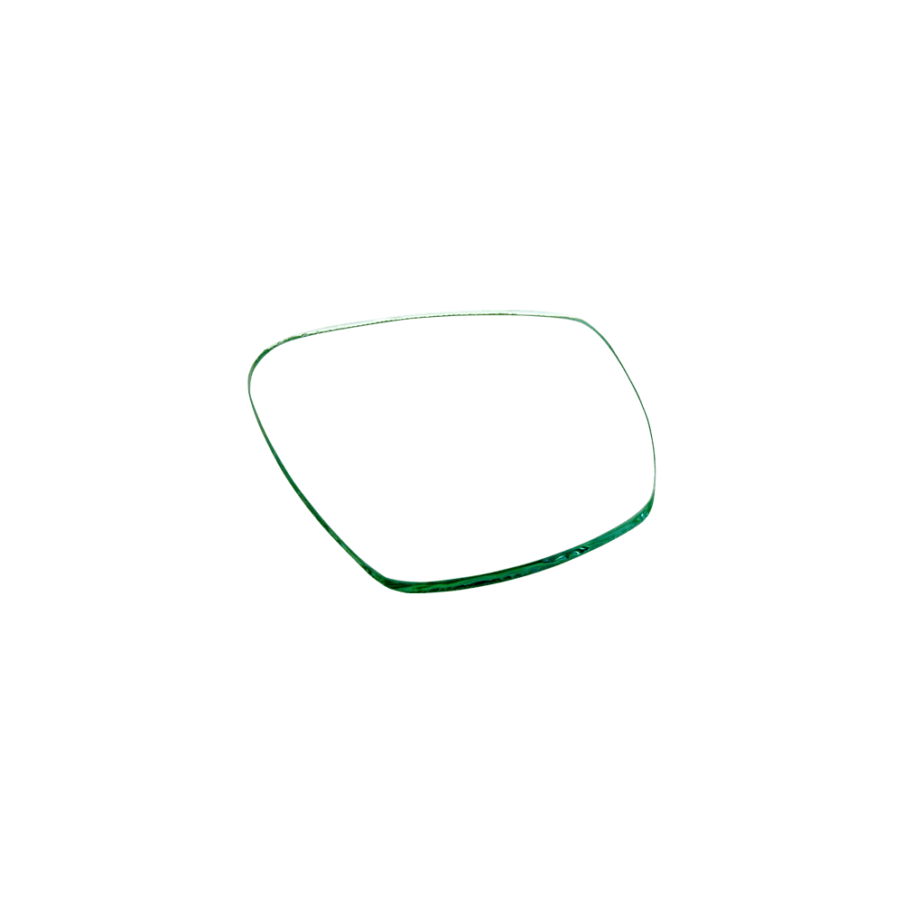 Aqualung - LOOK 2 Optical Lenses
