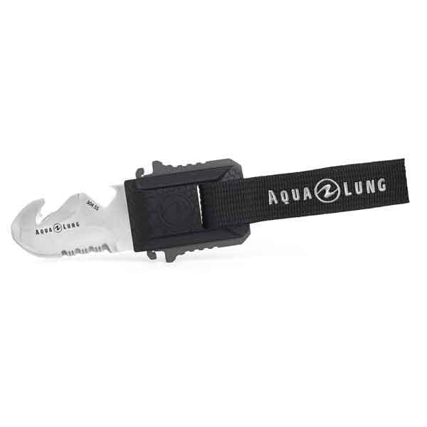 Aqualung - Micro Squeeze Knife - Image 2