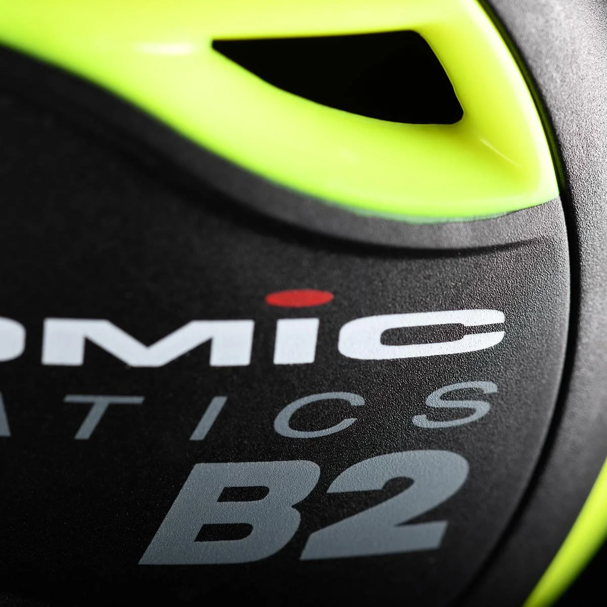 Atomic Aquatics - B2 Octopus - Image 2