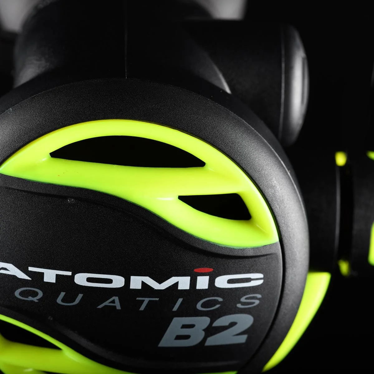 Atomic Aquatics - B2 Octopus - Image 3
