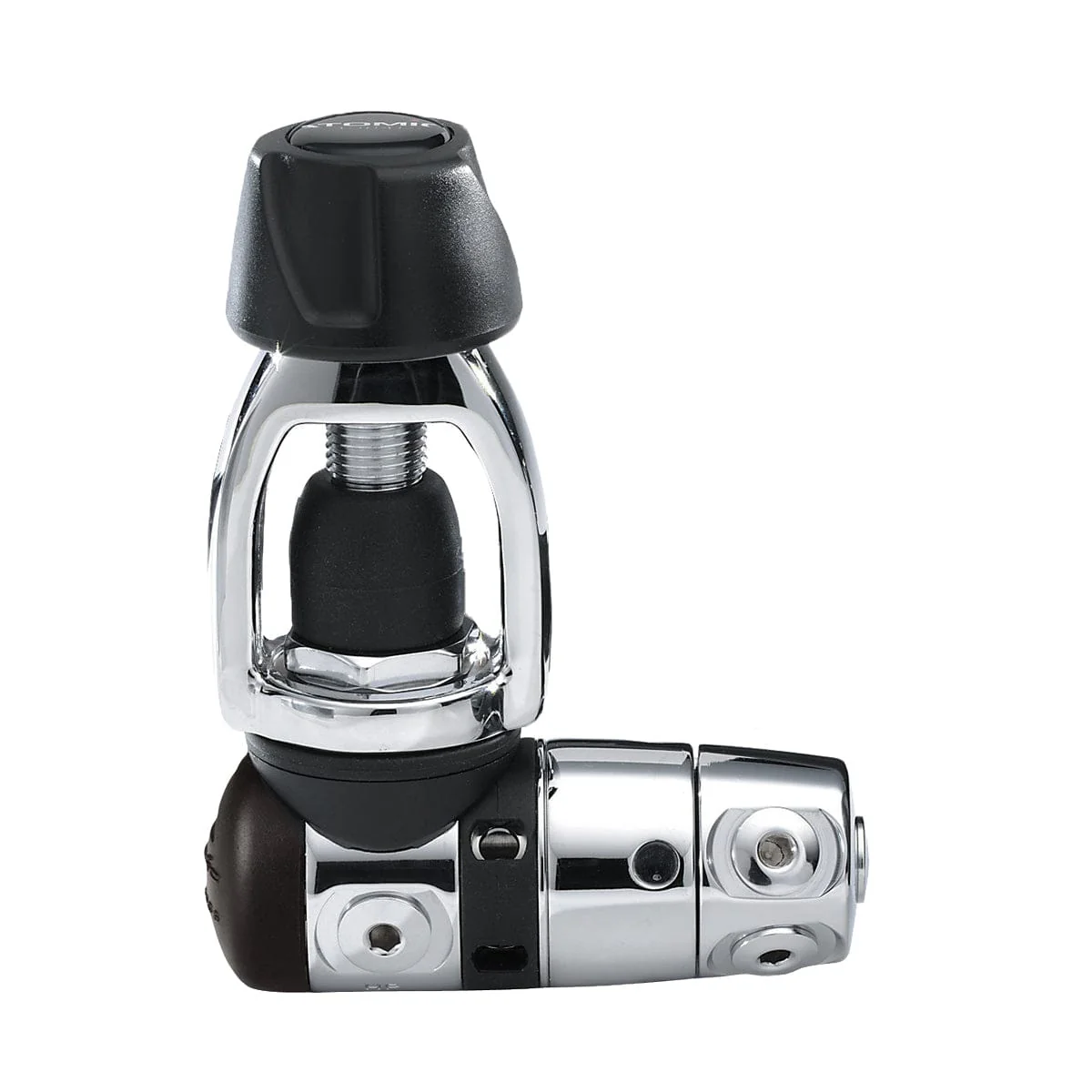 Atomic Aquatics - B2 Regulator - Image 8