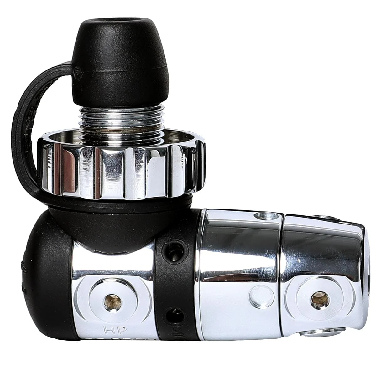 Atomic Aquatics - B2 Regulator - First Stage Only