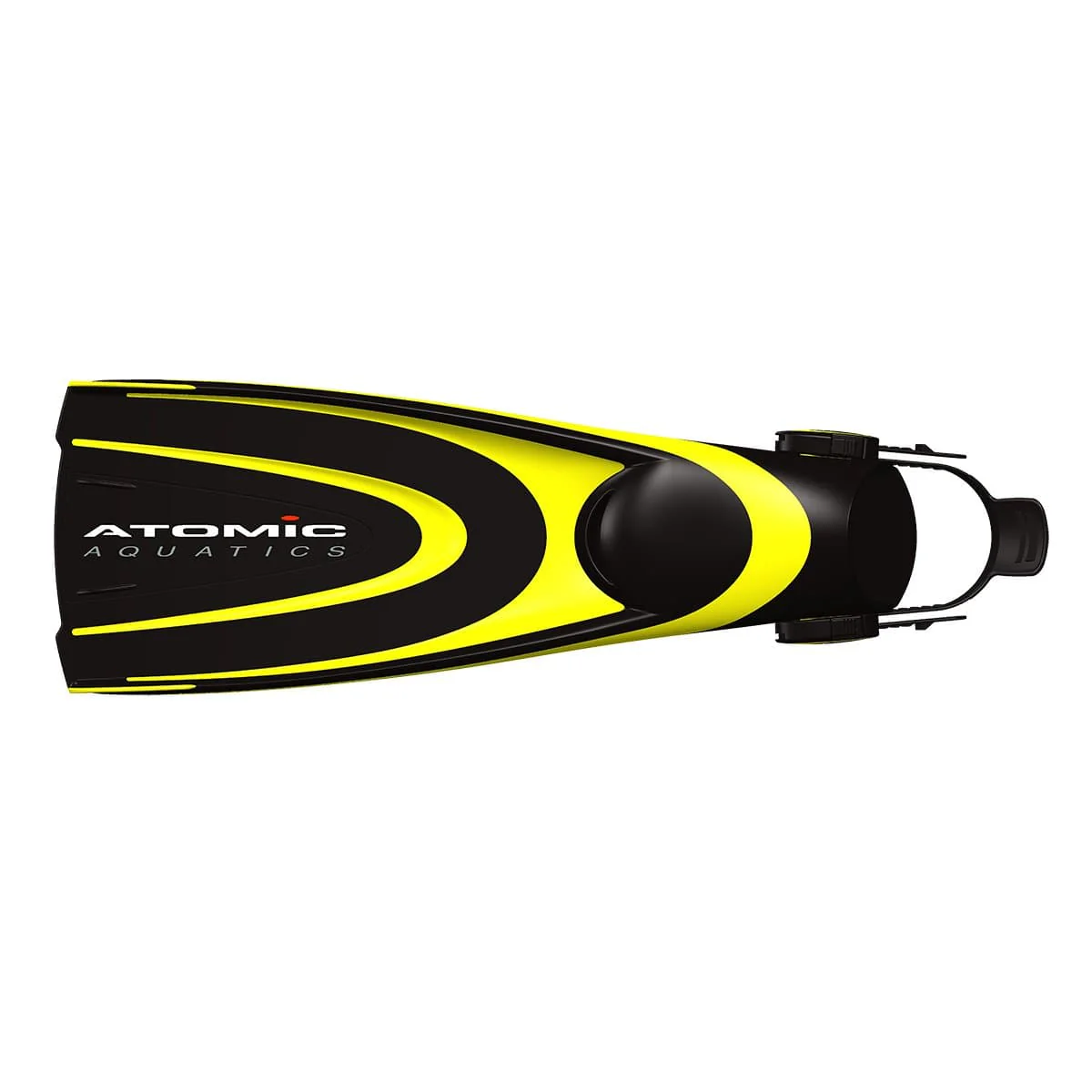 Atomic Aquatics - Blade Fin - Image 12