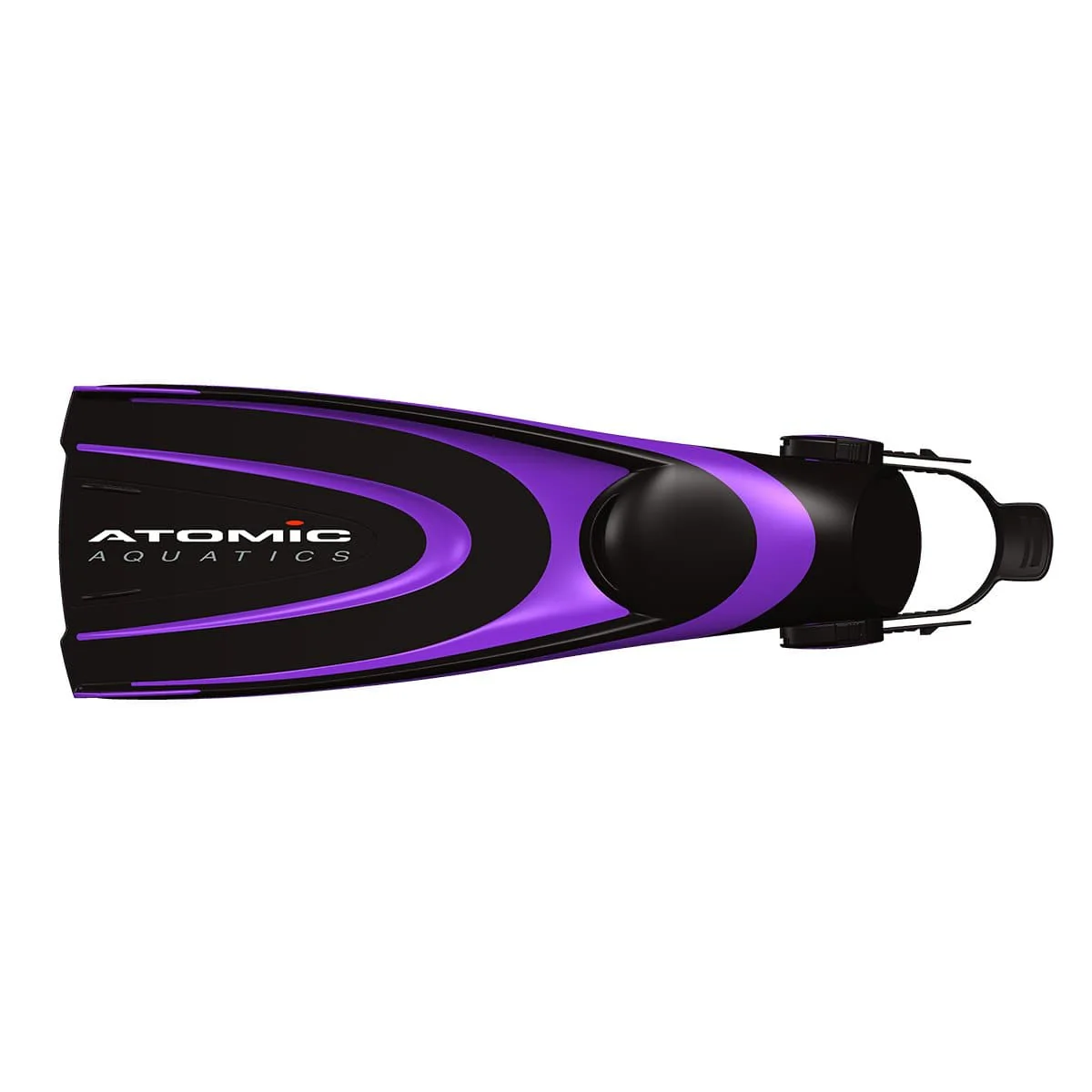 Atomic Aquatics - Blade Fin - Image 27