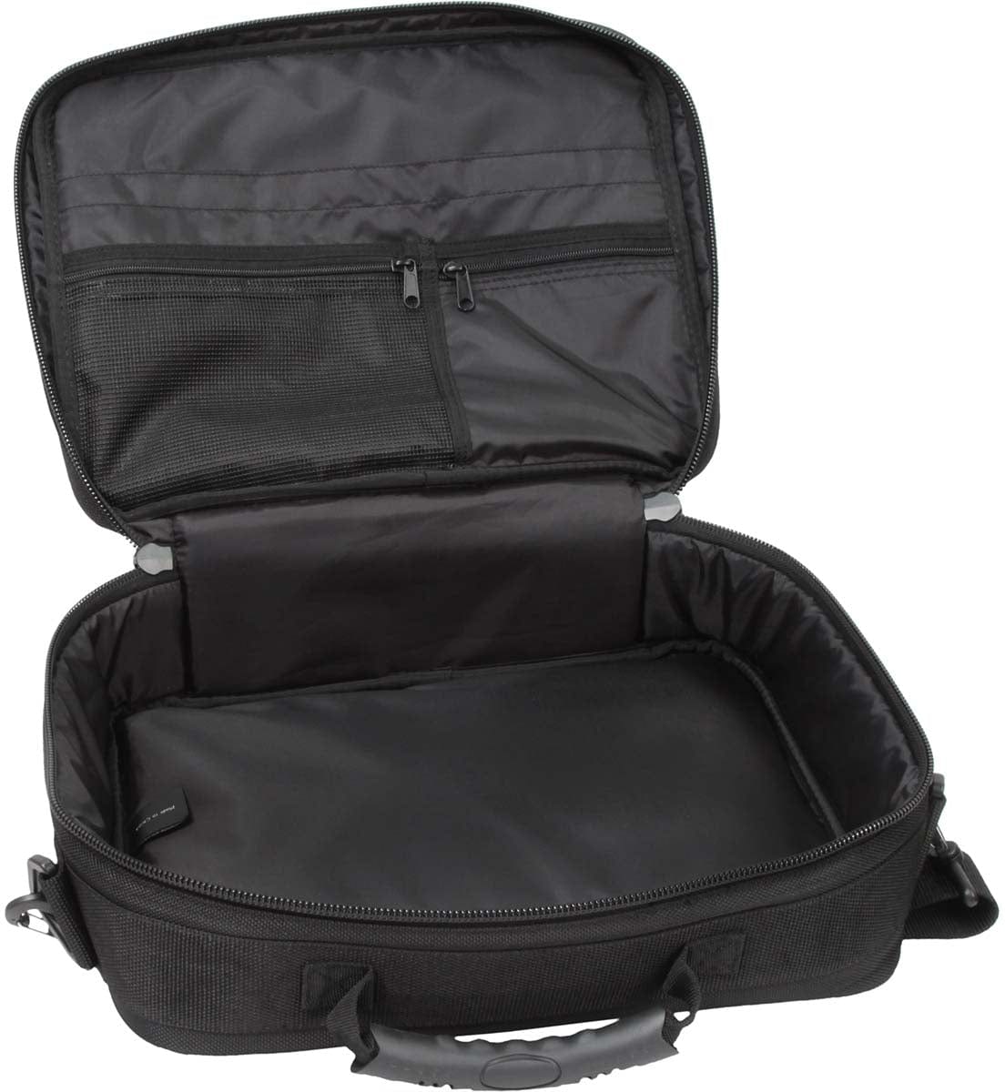 Atomic Aquatics - Deluxe Padded Regulator Bag - Image 2