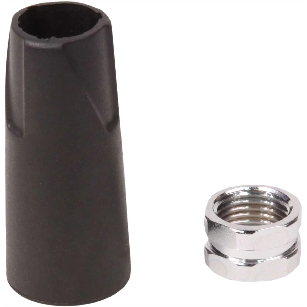 Atomic Aquatics - Jam Nut Kit