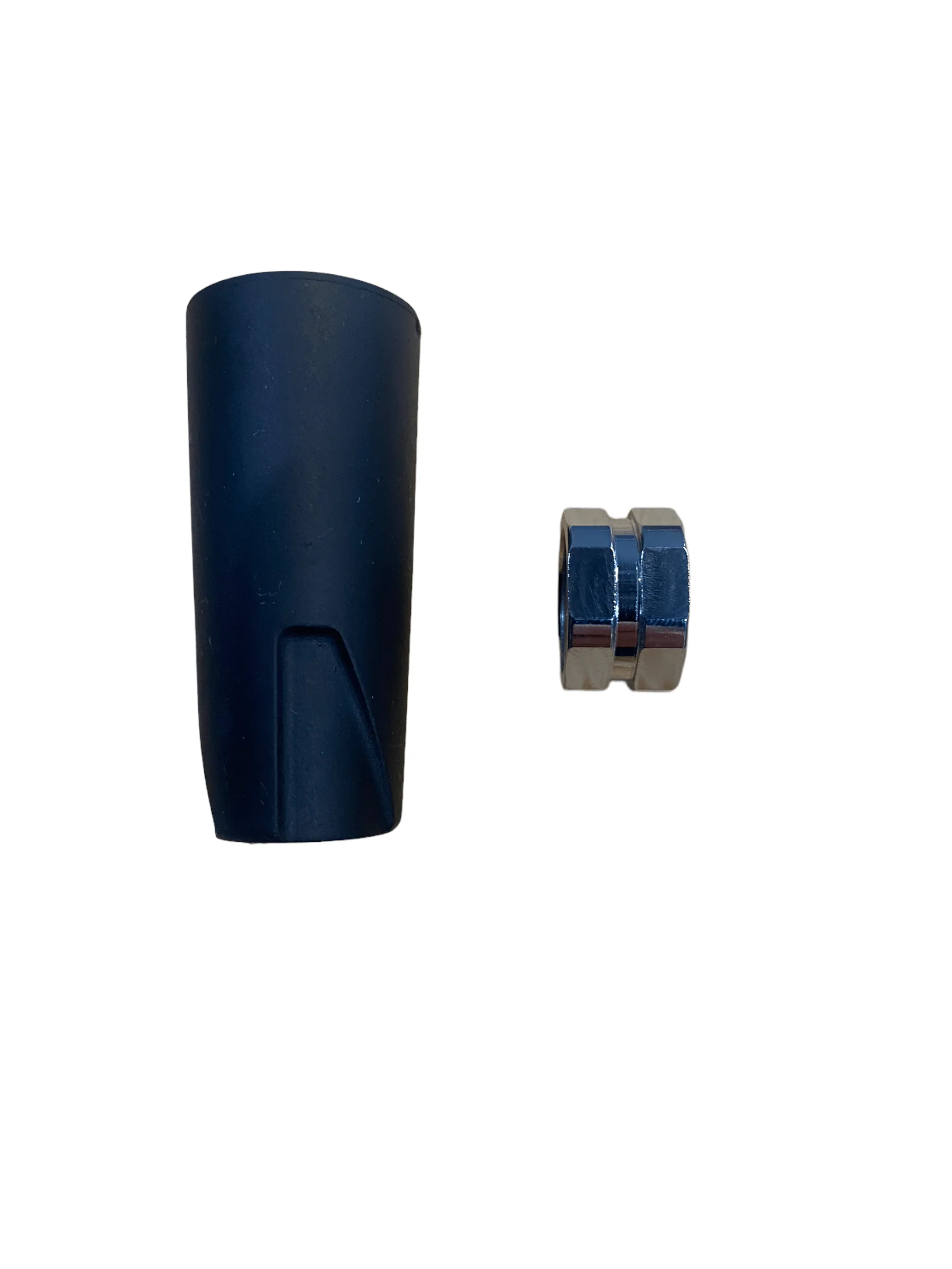 Atomic Aquatics - Jam Nut Kit - Image 2