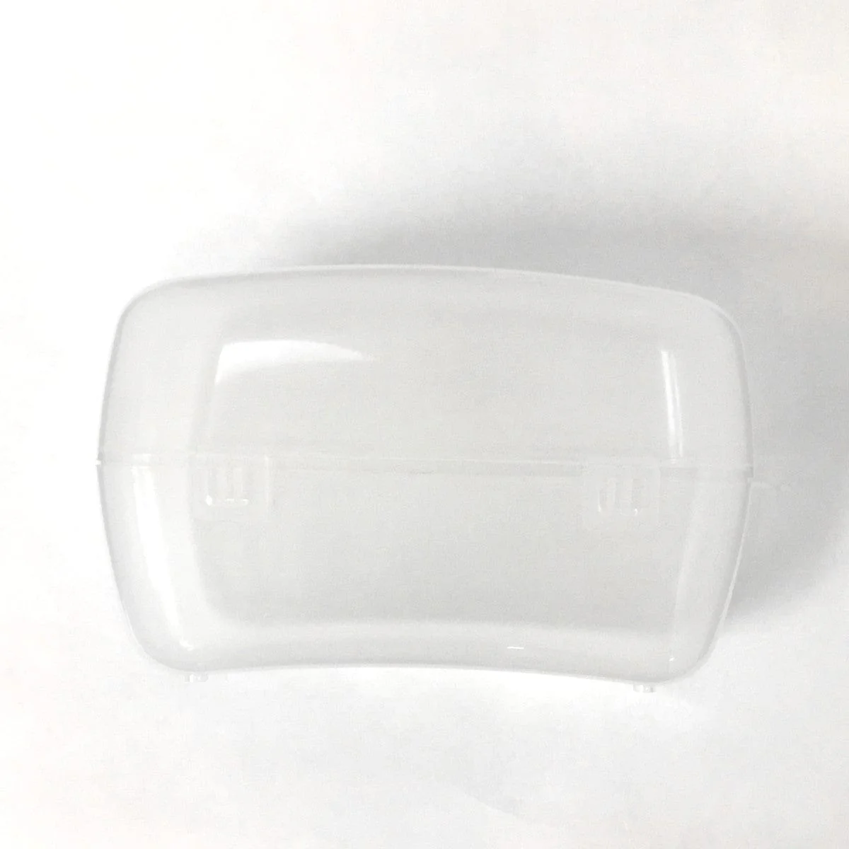Atomic Aquatics - Mask Box for SubFrame