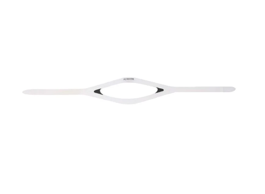 Atomic Aquatics - Mask Strap