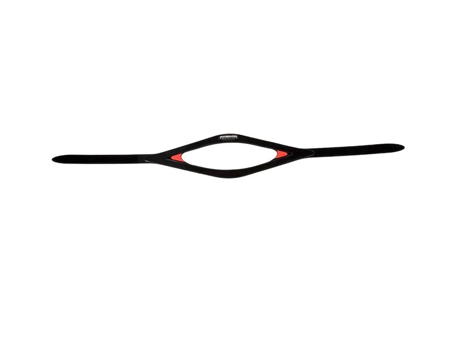 Atomic Aquatics - Mask Strap - Image 2