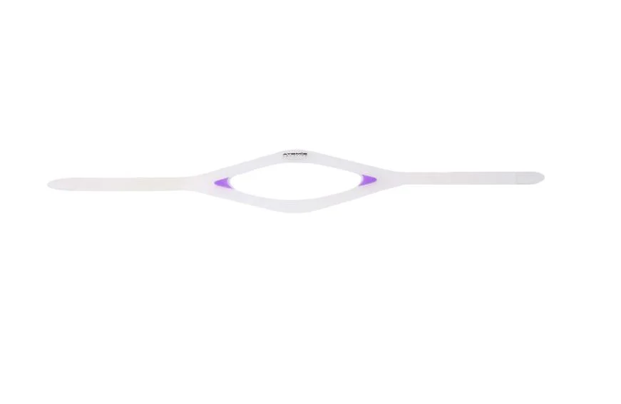 Atomic Aquatics - Mask Strap - Image 3