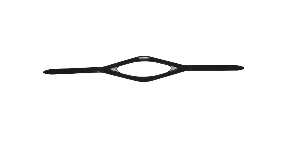 Atomic Aquatics - Mask Strap - Image 4